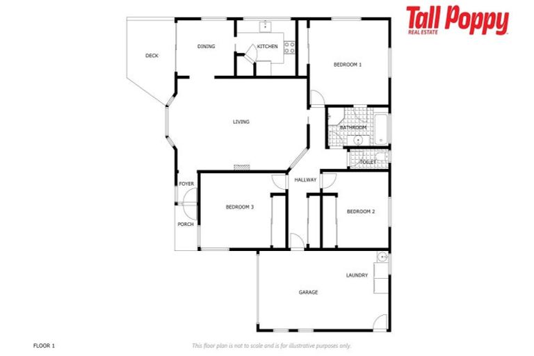 Photo of property in 1/147 Stokes Valley Road, Stokes Valley, Lower Hutt, 5019