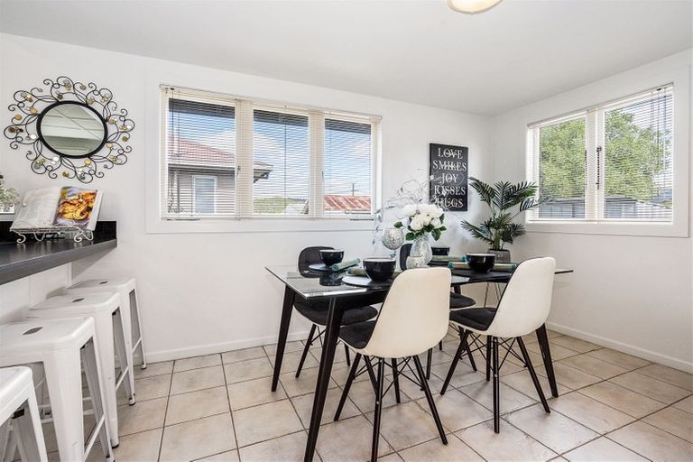 Photo of property in 49 King Street, Kensington, Whangarei, 0112