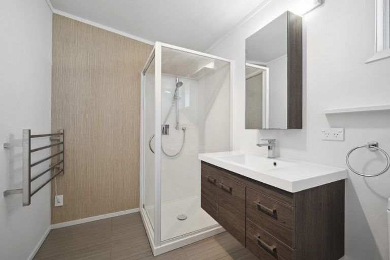 Photo of property in 4a Paraone Street, Ngongotaha, Rotorua, 3010