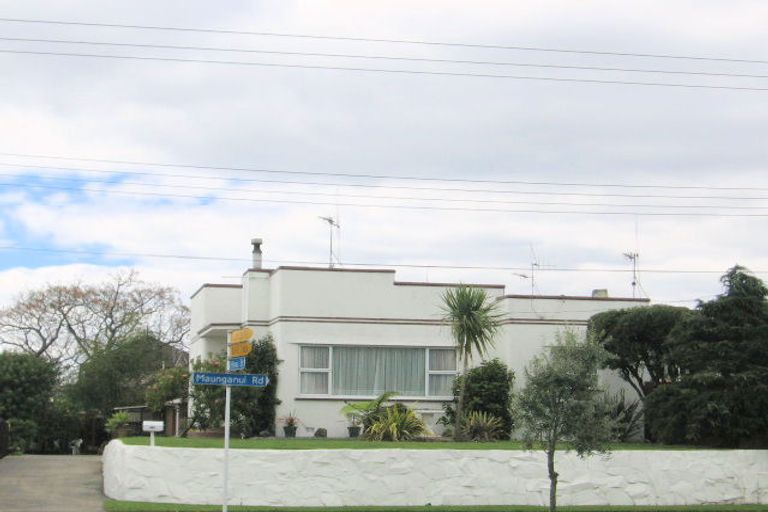 Photo of property in 443b Maunganui Road, Mount Maunganui, 3116