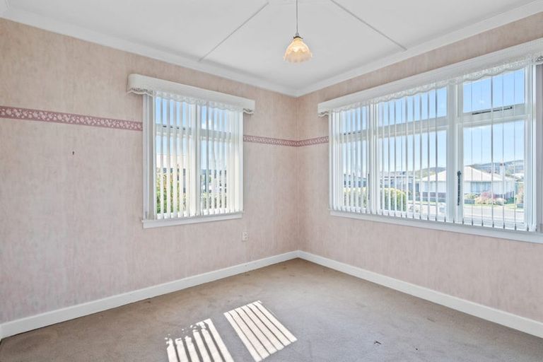 Photo of property in 64 Broughton Street, Gore, 9710