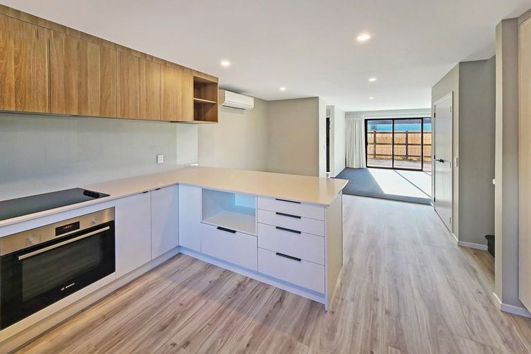 Photo of property in 17 Faulke Avenue, Wainuiomata, Lower Hutt, 5014