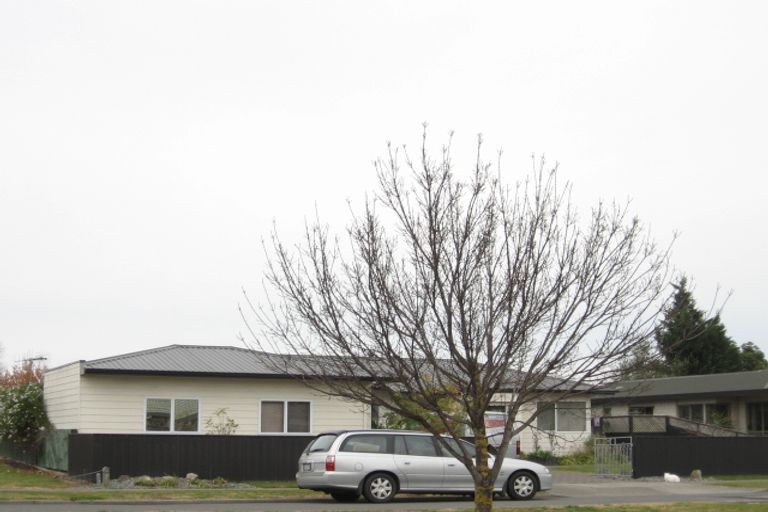 Photo of property in 87 Wharerangi Road, Greenmeadows, Napier, 4112
