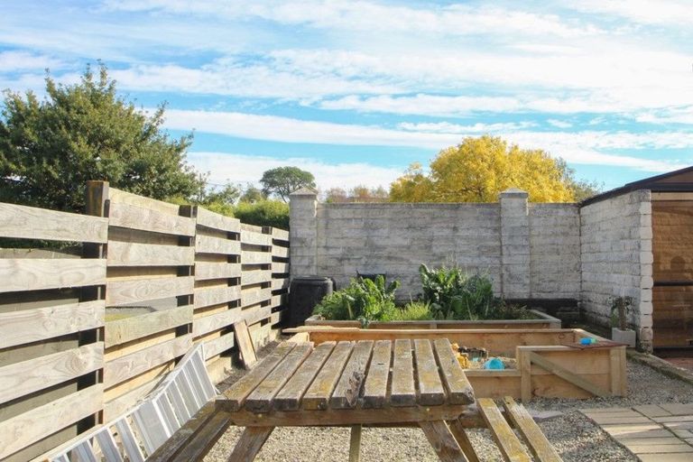 Photo of property in 22 Argyle Street, Weston, Oamaru, 9401