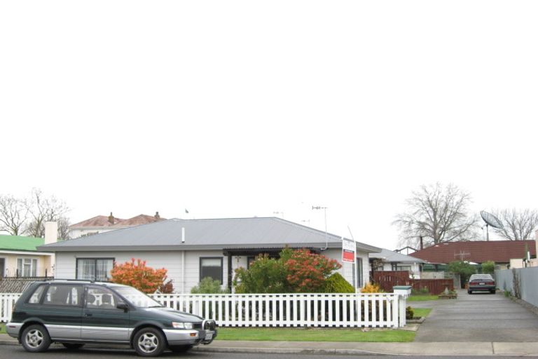 Photo of property in 3/509 Queen Street East, Hastings, 4122