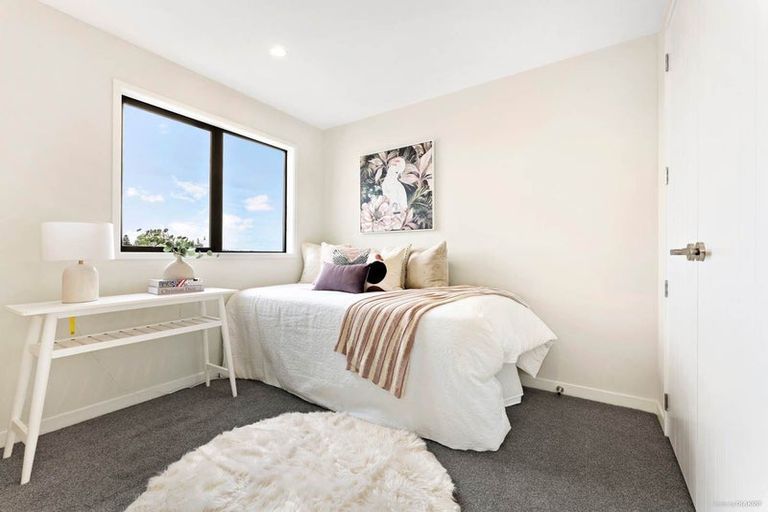 Photo of property in 18b Kings Road, Panmure, Auckland, 1072
