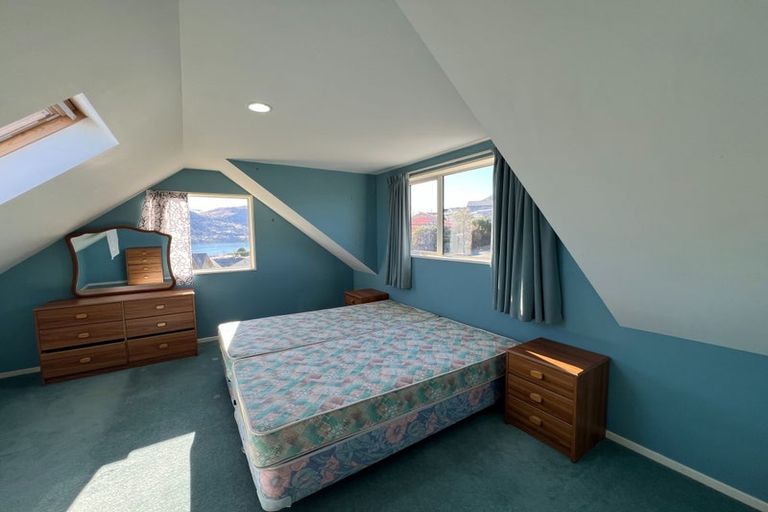 Photo of property in 2 Garland Terrace, Kelvin Heights, Queenstown, 9300