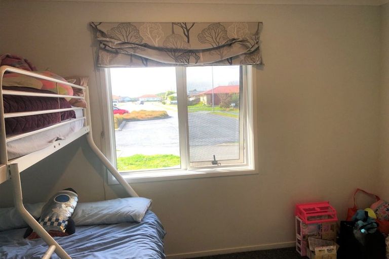 Photo of property in 18 Solomon Drive, Ngaruawahia, 3720