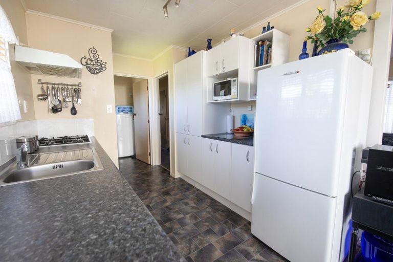 Photo of property in 7 Bedford Road, Marewa, Napier, 4110