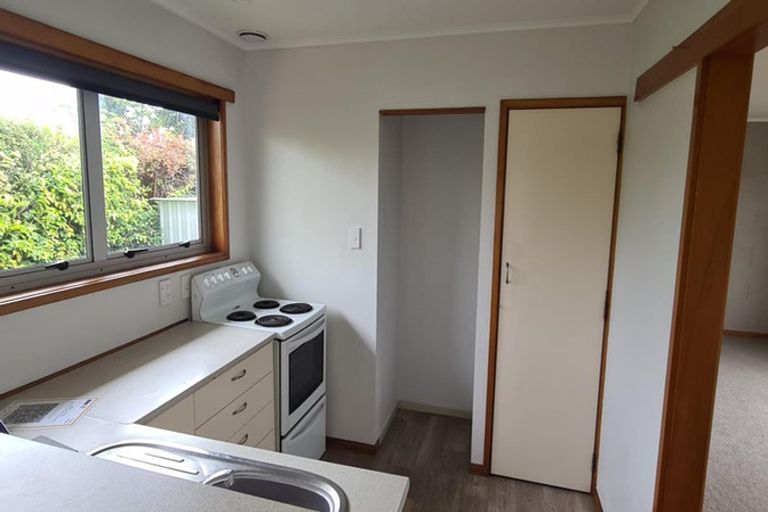 Photo of property in 208 Frimley Avenue, Frimley, Hastings, 4120