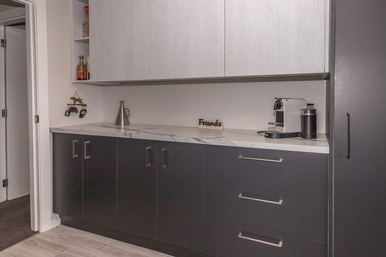 Photo of property in 92 Henley Street, Westport, 7825