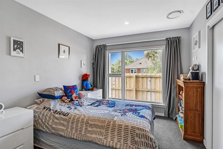 Photo of property in 28 Wairakei Road, Strowan, Christchurch, 8052