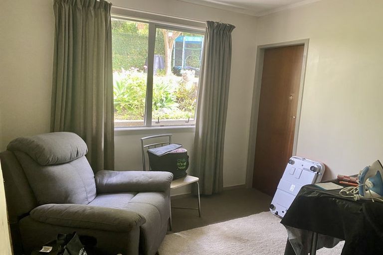 Photo of property in 23 Seymour Place, Bellevue, Tauranga, 3110