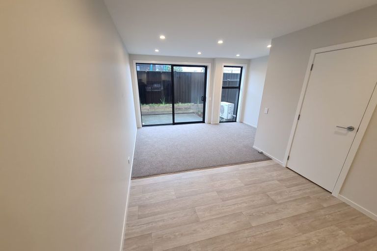 Photo of property in 11/1460 Cameron Road, Greerton, Tauranga, 3112