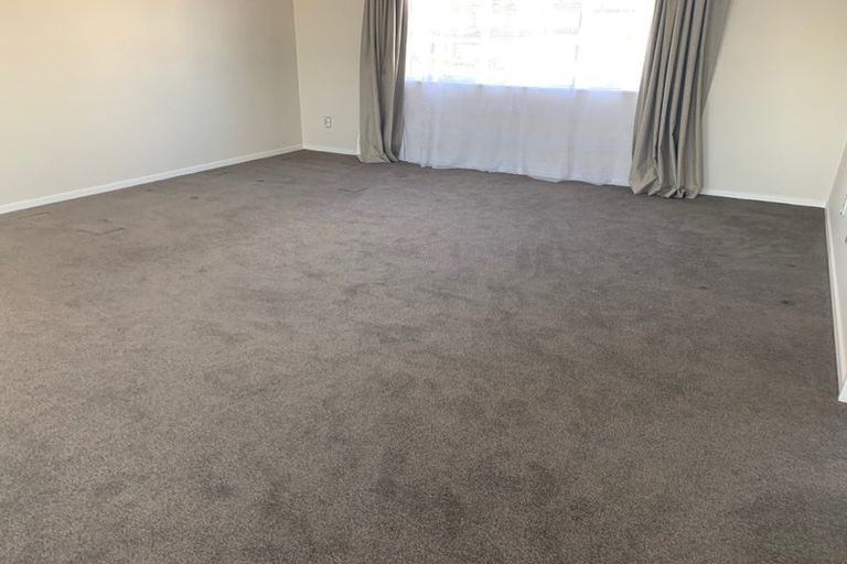 Photo of property in 149a Deep Creek Road, Torbay, Auckland, 0630