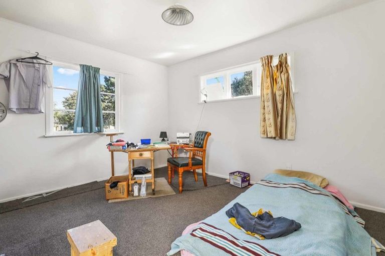 Photo of property in 100 Ngatai Street, Taumarunui, 3920