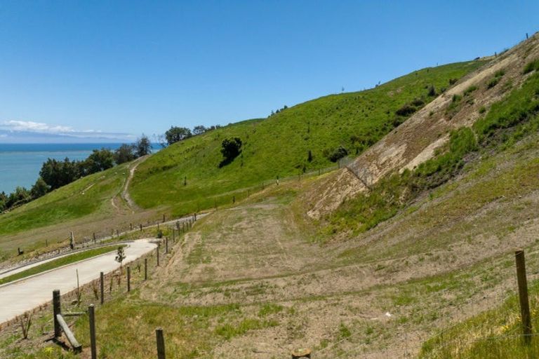 Photo of property in 30 Ledger Road, Atawhai, Nelson, 7010
