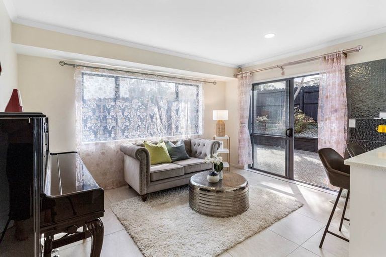 Photo of property in 36a Edendale Road, Somerville, Auckland, 2014