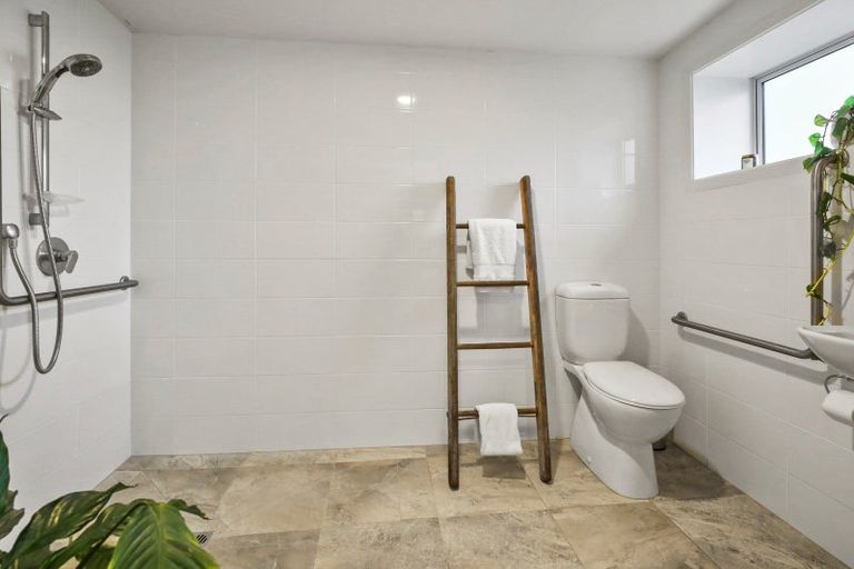 Photo of property in 205 Waitekauri Road, Waikino, Waihi, 3682