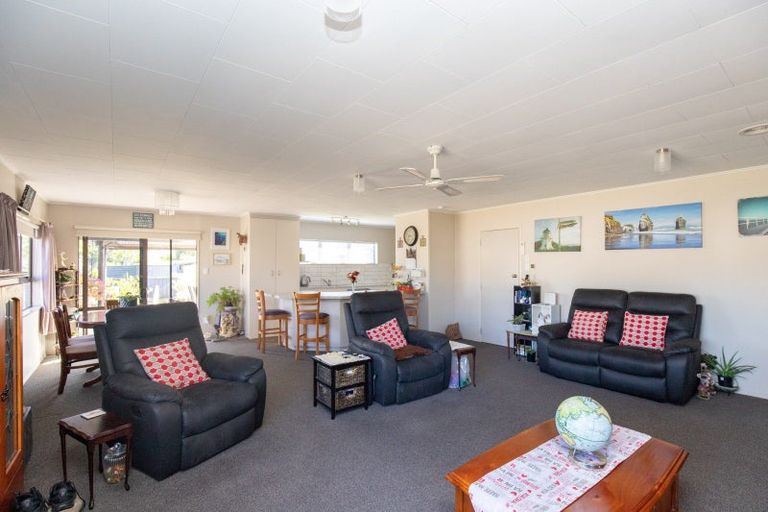 Photo of property in 5 Awa Street, Turua, Thames, 3574