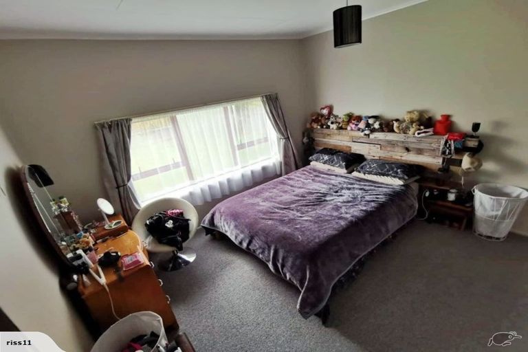 Photo of property in 99b Clyde Street, Tokoroa, 3420