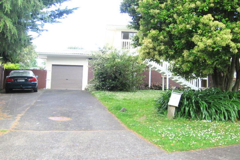 Photo of property in 4 Magellan Place, Papatoetoe, Auckland, 2025
