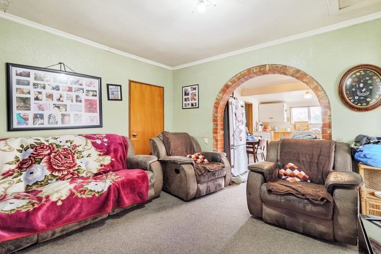 Photo of property in 12 North Taieri Road, Abbotsford, Dunedin, 9018