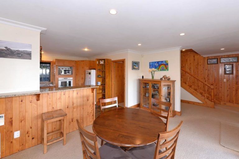 Photo of property in 14 D'urville Rise, Richmond, 7020