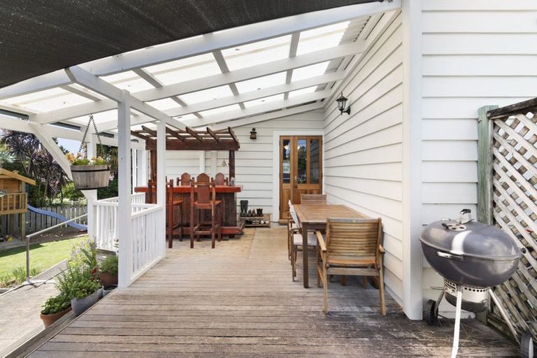 Photo of property in 225 Bridgman Road, Te Awamutu, 3800