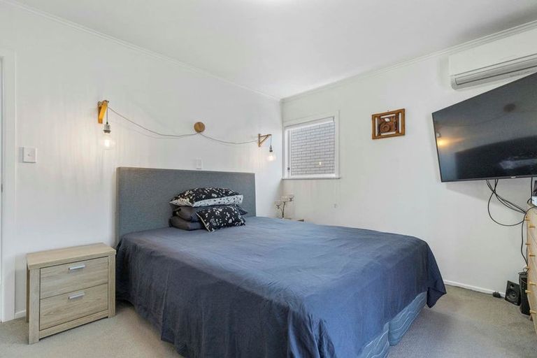 Photo of property in 45a Jellicoe Road, Manurewa, Auckland, 2102