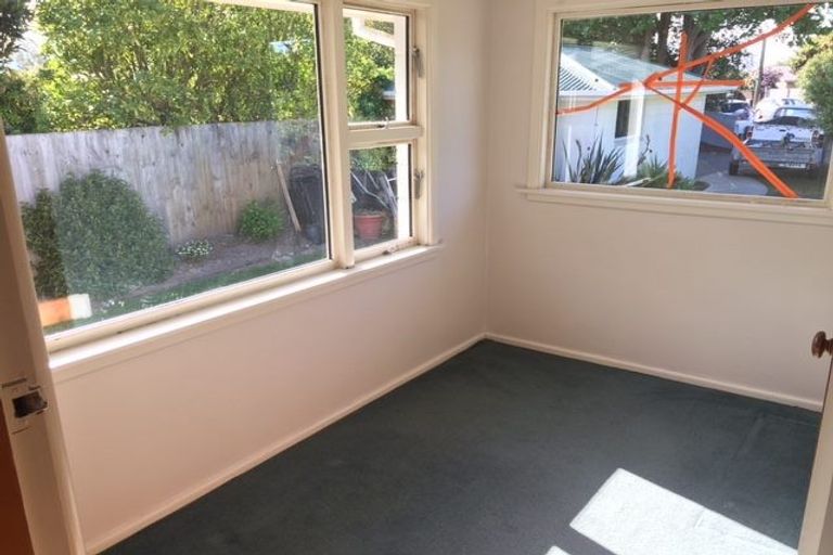 Photo of property in 320 Hoon Hay Road, Hoon Hay, Christchurch, 8025
