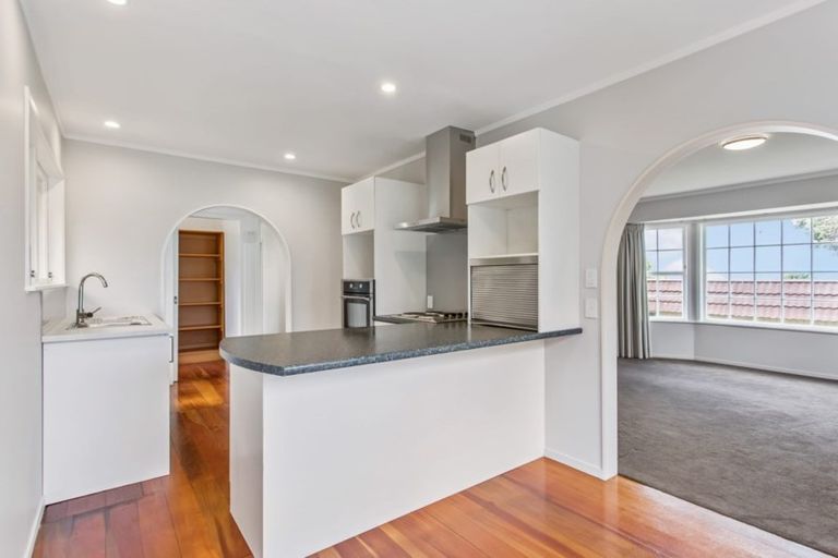 Photo of property in 12 Lush Avenue, St Johns, Auckland, 1072