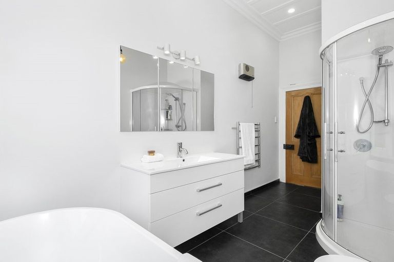 Photo of property in 3 Picardy Street, Maryhill, Dunedin, 9011