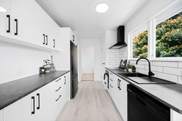 Photo of property in 21a Birdwood Road, Horotiu, Hamilton, 3288