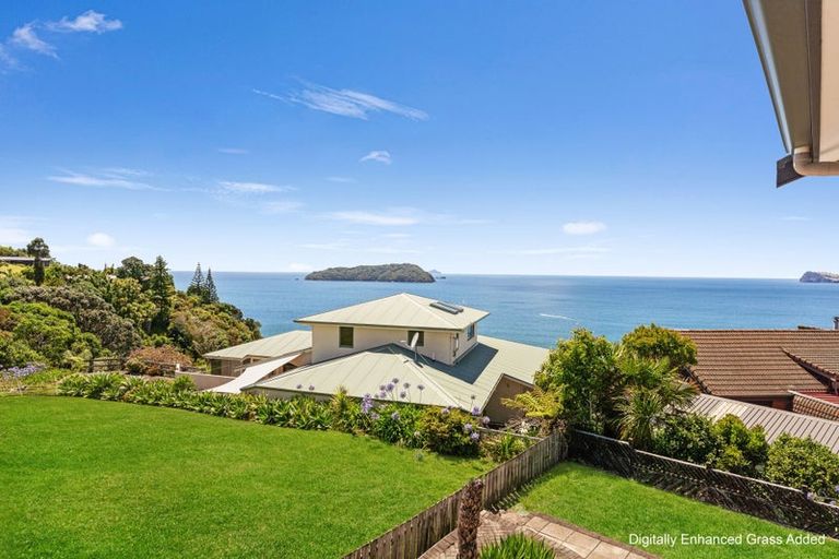 Photo of property in 221 Paku Drive, Tairua, 3508