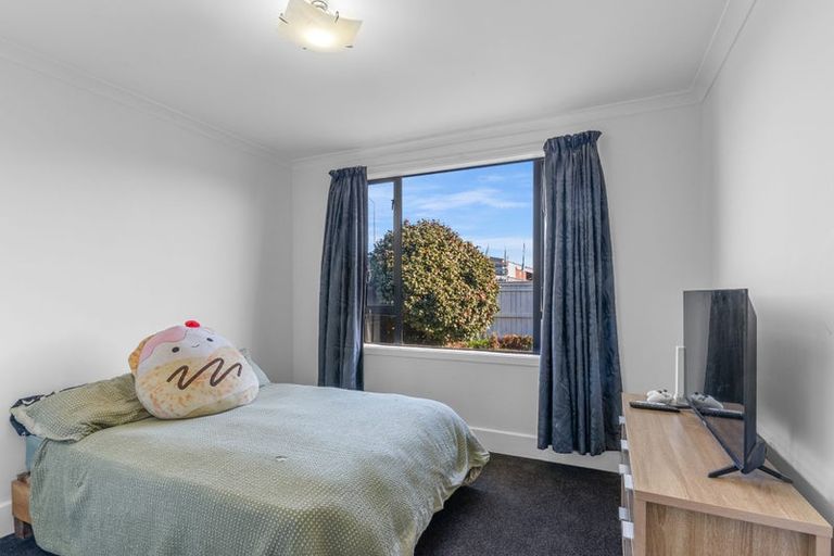 Photo of property in 162 Alford Forest Road, Allenton, Ashburton, 7700