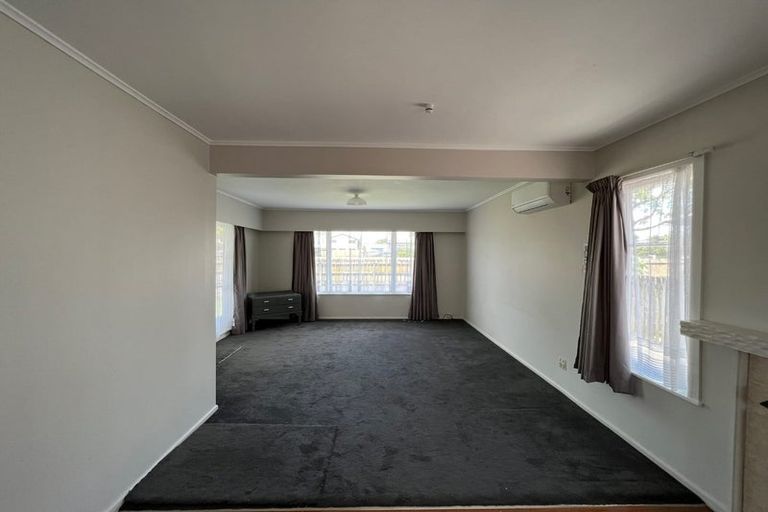 Photo of property in 1/20 Kent Road, Manurewa, Auckland, 2102