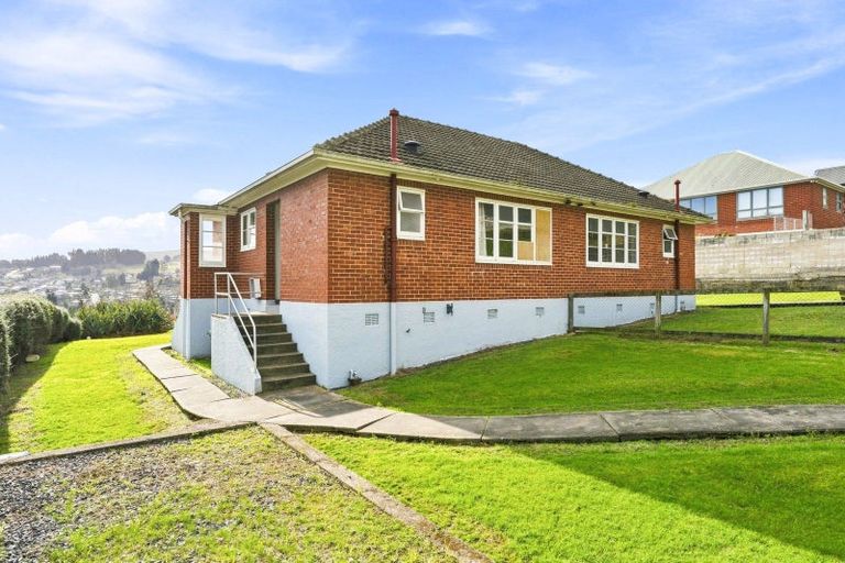 Photo of property in 100 District Road, Green Island, Dunedin, 9018