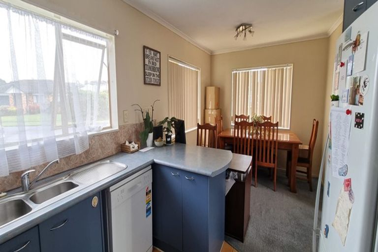 Photo of property in 165 Pine Valley Road, Dairy Flat, Silverdale, 0992