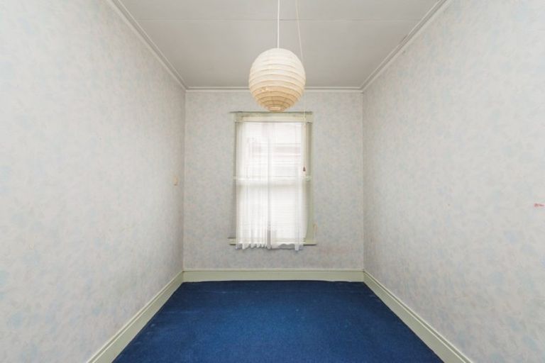 Photo of property in 29a Carlton Avenue, Gonville, Whanganui, 4501