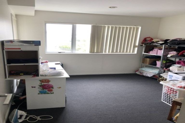 Photo of property in 203/75 Michael Jones Drive, Flat Bush, Auckland, 2019