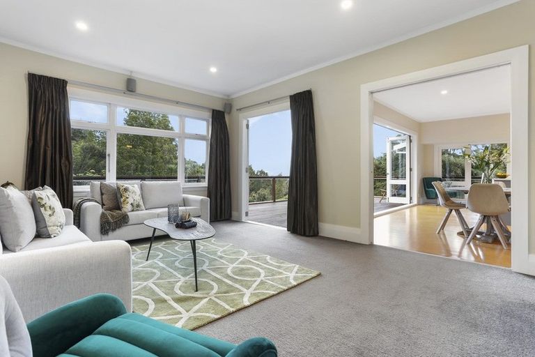 Photo of property in 92 Tender Road, Dairy Flat, Albany, 0794