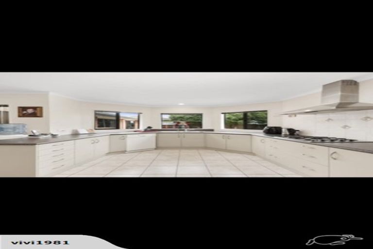 Photo of property in 4 Strathmore Drive, Rototuna, Hamilton, 3210