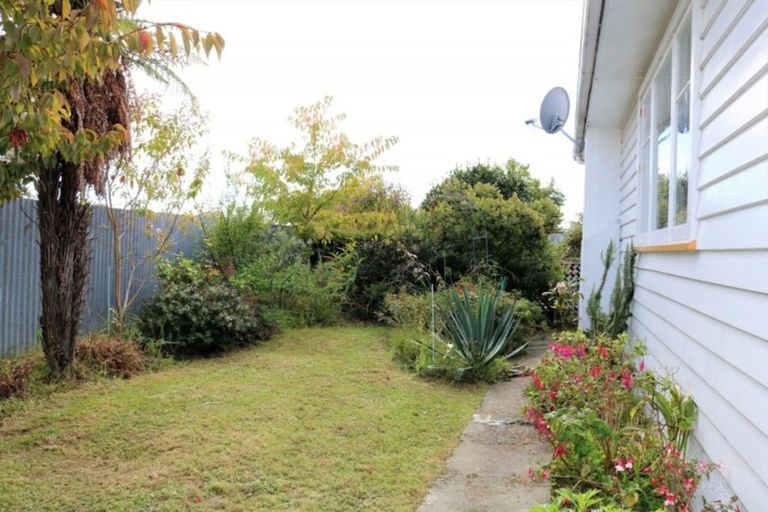 Photo of property in 9 Collingwood Street, Levin, 5510