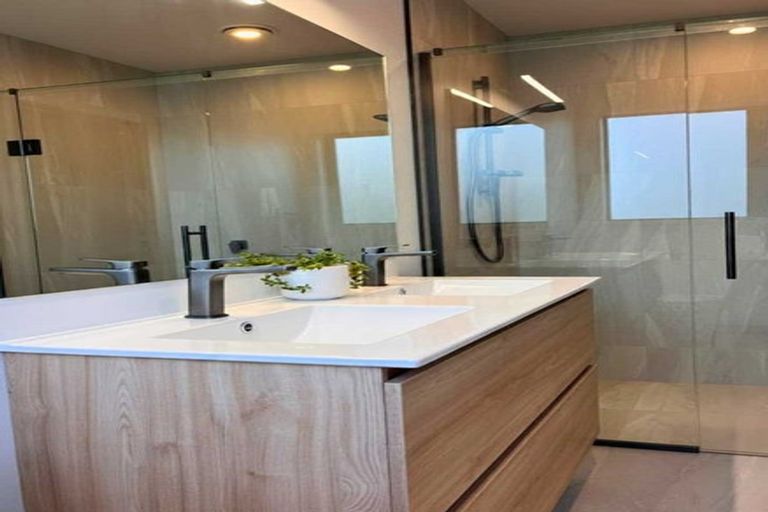 Photo of property in 31a Ohanga Road, Onaero, Urenui, 4383
