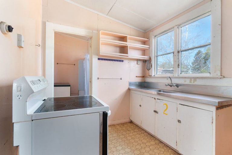 Photo of property in 28 Railway Crescent, Masterton, 5810