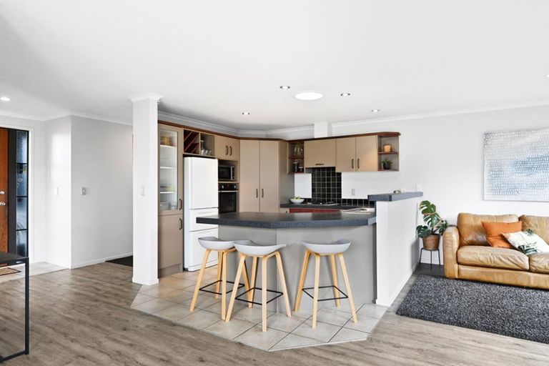 Photo of property in 6 Acton Vale, Rototuna North, Hamilton, 3210