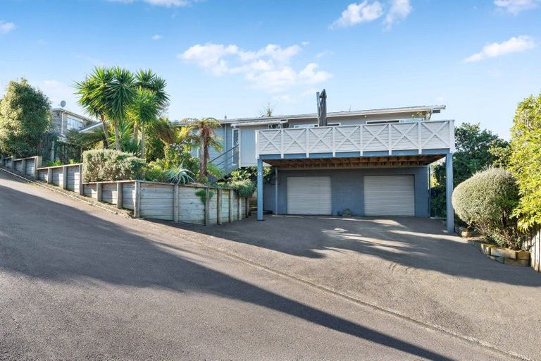 Photo of property in 25 Tawa Street, Lansdowne, Masterton, 5810