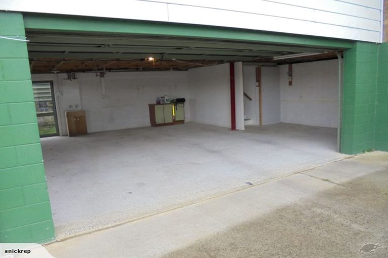 Photo of property in 10 Dudley Avenue, Huntly, 3700