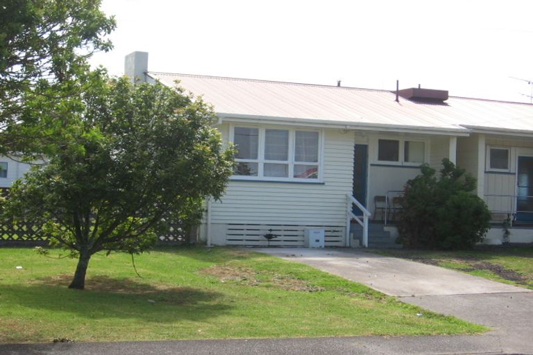 Photo of property in 82-88 Morrie Laing Avenue, Mount Roskill, Auckland, 1041